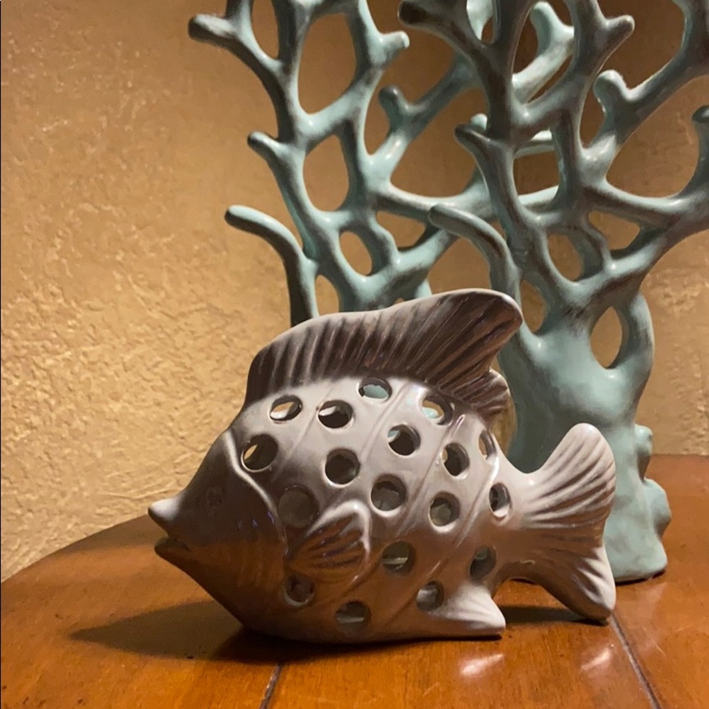 Meet your Posher, Jen